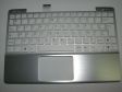 Clavier EeePC  1018P ASUS