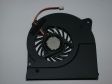 Ventilateur EeeTop Asus ET2203/ET2002 sries