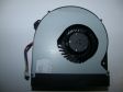 Ventilateur CPU G74SX Asus