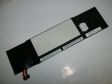 Batterie EeePc 1008HA SERIES 3C Asus