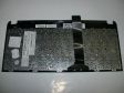 Module Clavier EeePC 1015BX/CX/PX Asus