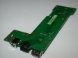 Connecteur I/O board K42JK/A42JK ASUS