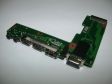 Carte I/O board A52JR/K52JR ASUS42JK ASUS