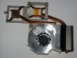 Ventilateur CPU radiateur portable F3E Asus
