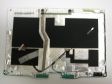 Lcd cover EeePc T91-2A Asus