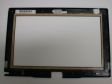 Lcd bezel EeePc T101MT Asus