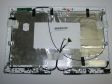 Lcd cover EeePc T101MT Asus