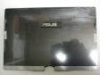 Lcd cover EeePc T101MT Asus