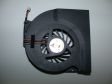 Ventilateur CPU N53/K73 Asus