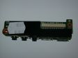 Carte I/O board G60JX/G60VX Asus