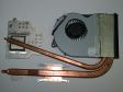 Ventilateur radiateur N53SN Asus