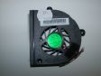 Ventilateur CPU K42/K53/K73 Asus