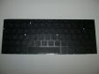 Clavier portable UX31E Asus 