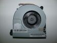 Ventilateur CPU  K75/K95 Asus