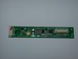 LED converter board N50VC/N50VN Asus