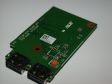 Mini Carte board G53JW Asus