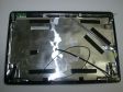 Lcd cover EeePc 1005/R105 Asus