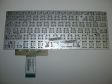 Clavier portable UX31A/UX31EP Asus 