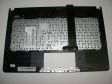 Module clavier portable X401A/X401U Asus