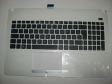 Module clavier portable X401A/X401U Asus