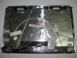 Lcd cover N55SF/N55SL Asus