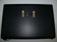 cd cover EeePc X101H rouge Asus