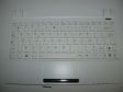 Module Clavier EeePC X101CH Asus