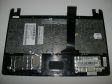 Module Clavier EeePC X101CH Asus