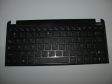 Module clavier EeePC 1015PW Asus