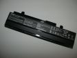 Batterie EeePc 1015 3C Asus