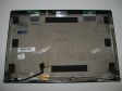Lcd cover B33E Asus