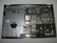 Module clavier portable N56 backlight Asus