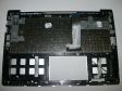 Module clavier portable S400CA Asus