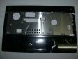 Top case UL30 Asus