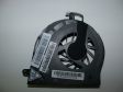 Ventilateur CPU K93 Asus