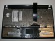 Module clavier EeePC 1025c Asus