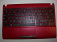 Module clavier EeePC 1025c Asus