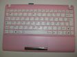 Module clavier EeePC 1025c Asus