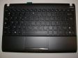 Module clavier EeePC 1025c Asus