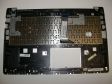 Module clavier portable S500CA Asus