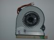 Ventilateur VGA EeePad B121/EP121 Asus