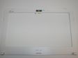 Lcd bezel EeePc 1025C Asus