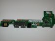 Carte I/O board EeePC 1015 Asus