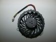 Ventilateur CPU K42DR/Asus