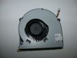 Ventilateur VGA G75VW Asus