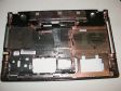 Bottom case N56VM lower case QC Asus