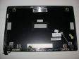 Lcd cover N550JA Asus