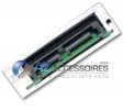 Graveur DVDRW sata K72J/X72J Asus