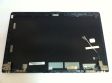 Lcd cover S500CA Asus