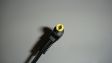Chargeur compatible 30W 5.5*2.5 DELL